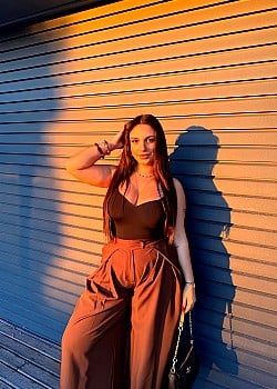 Ines Reis